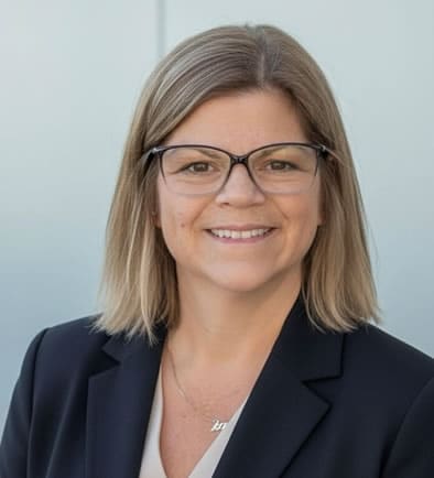 Sheri Kern, California process server