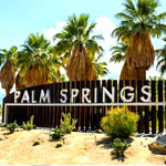 Palm Springs process-servers