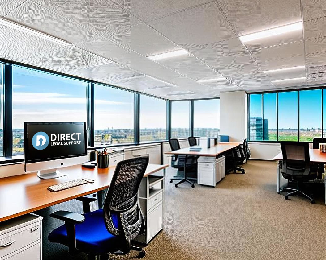 Reliable Riverside, California Process Servers