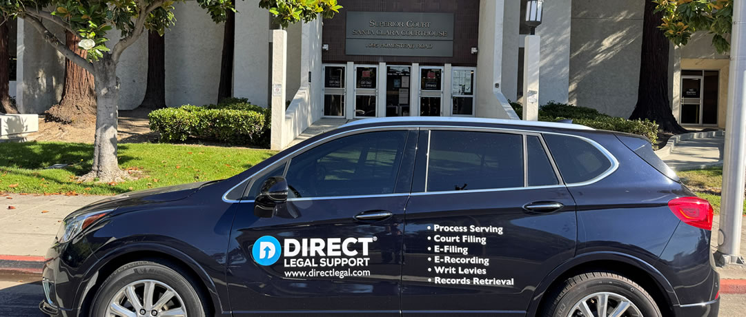 direct-legal-process-server-at-santa-clara-court