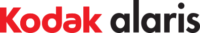 Kodak Alaris imaging for records