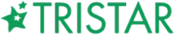 Tristar software for records retireval