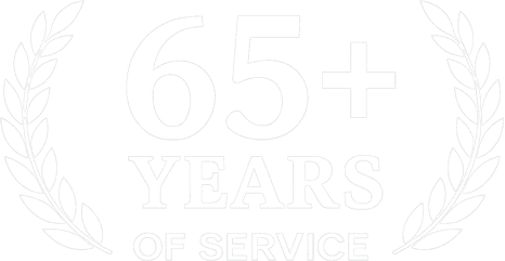 process-serving-company-established-1961 Direct Legal Support has been serving legal documents since 1961